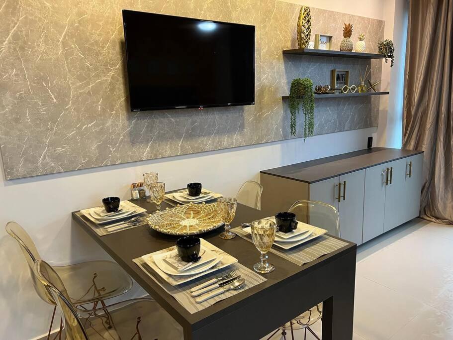 Confortavel 203 Apartment *